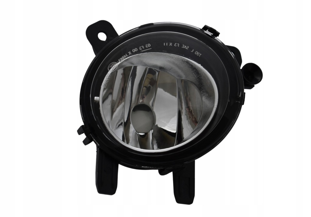 фото №1, Bmw 4 f32/f33/f82/f83 gc f36 протитуманна фара передній лампа