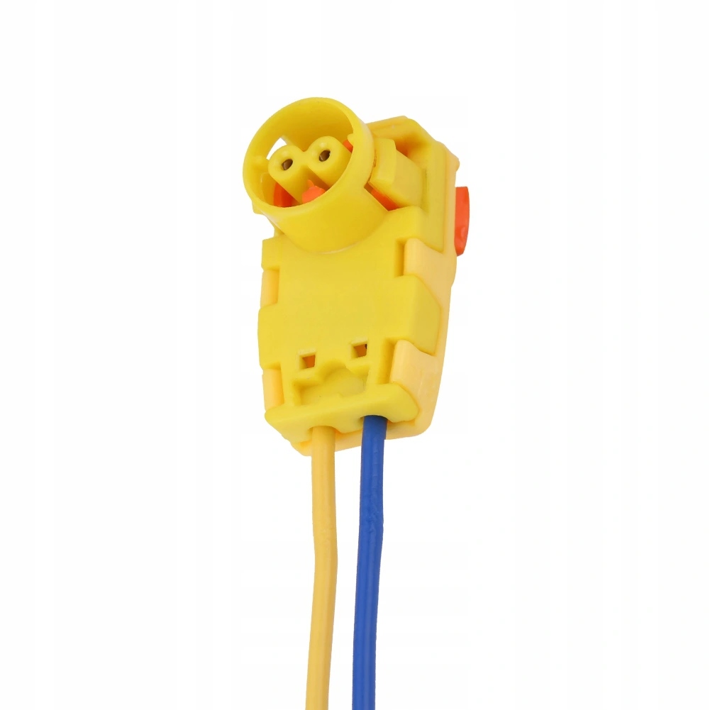 фото №10, Стрічка з роз'єми шлейф подушка безпеки 2szt