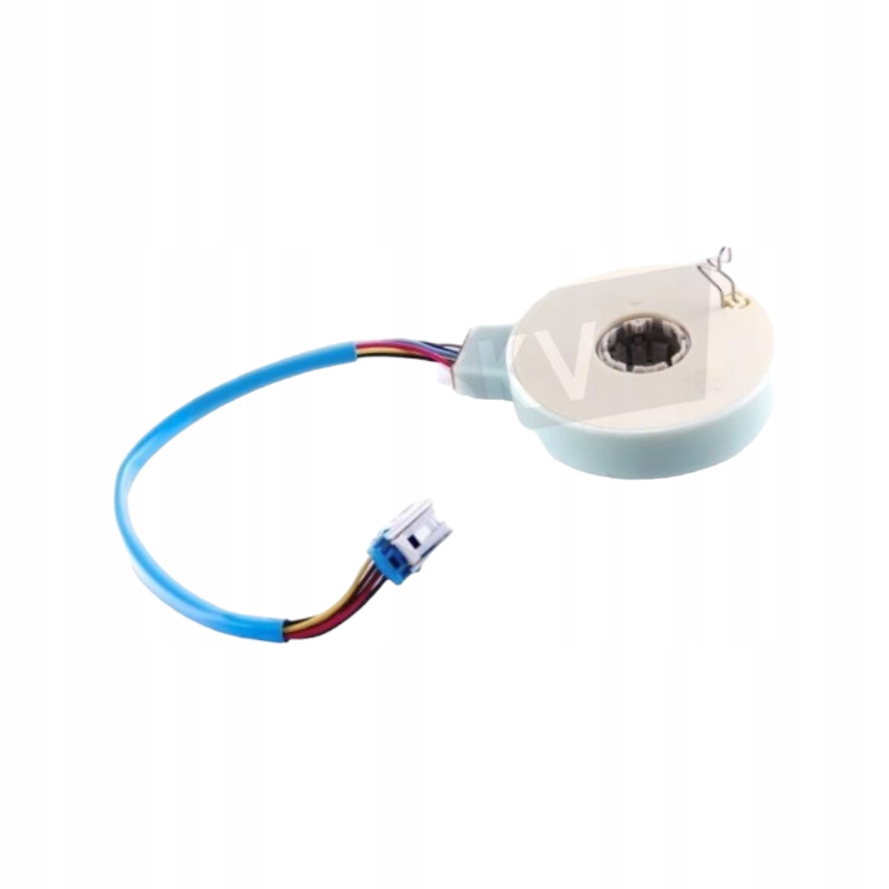 фото №12, Esen skv 17skv478 датчик kąta поворота колеса руля