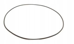 Купить Kubota z402 482 прокладка крышки aixam microcar