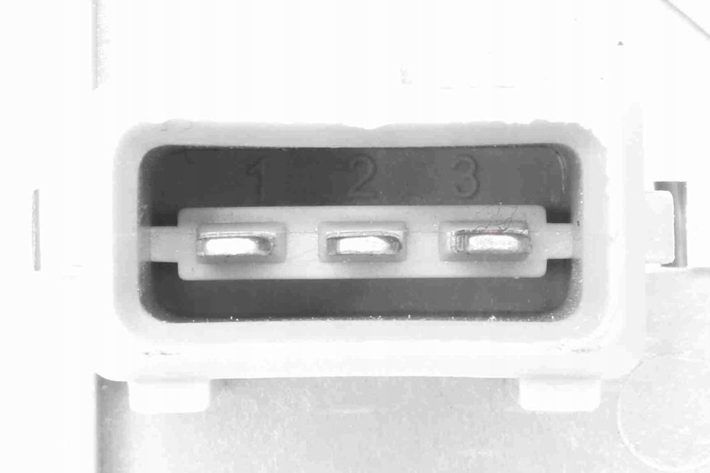 фото №10, Резистор вентилятора радиатора citroen berlingo berlingo minivan c5 i