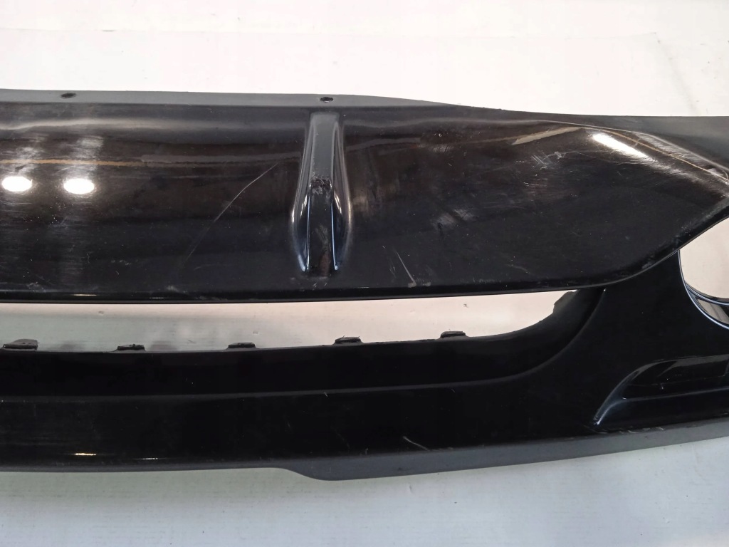 Бампер задний  задний kia stinger 2017 Оригинал