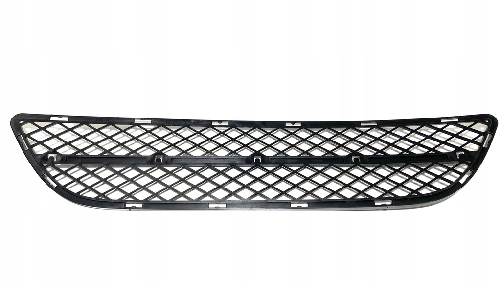 фото №10, Решітка середня бампера перед bmw e90 e91 7134074