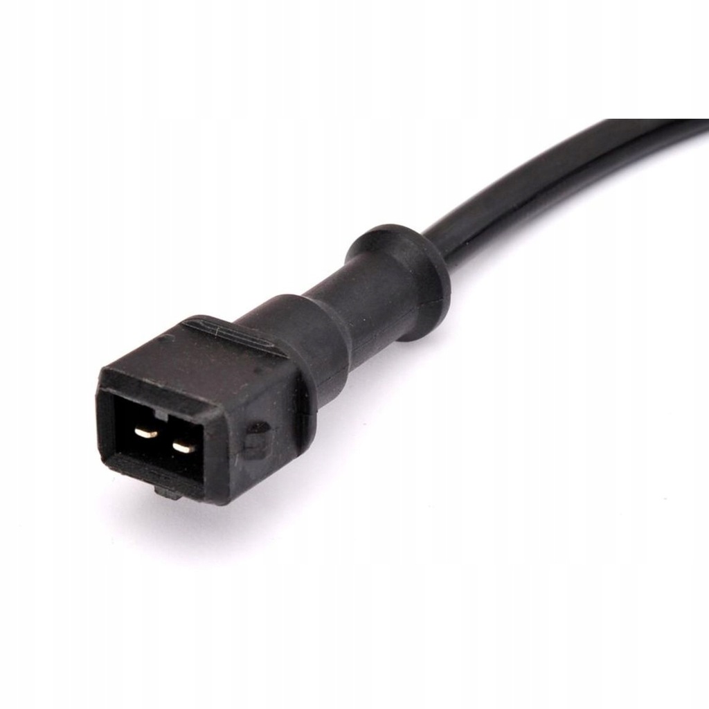 фото №3, Датчик, скорость вращательная колеса autlog as4166