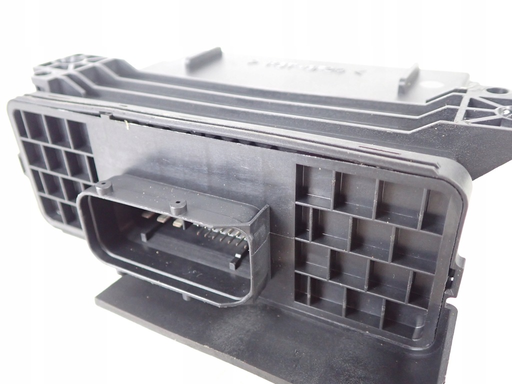 фото №5, Модуль потужності audi a8 s8 d3 5.2 fsi 4e0907290b 4e0910280a