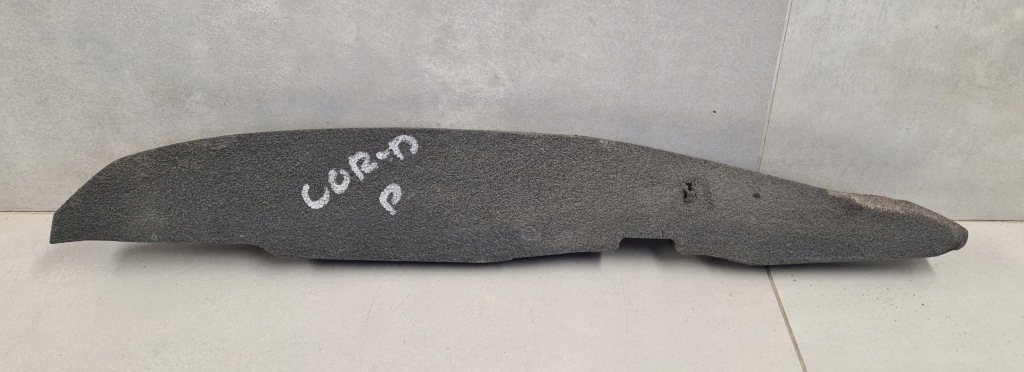 фото №1, Шумоизоляция пена правая крыла opel corsa d оригинал