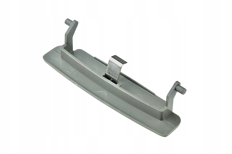 фото №1, Підлокітник nty ezc-vw-041