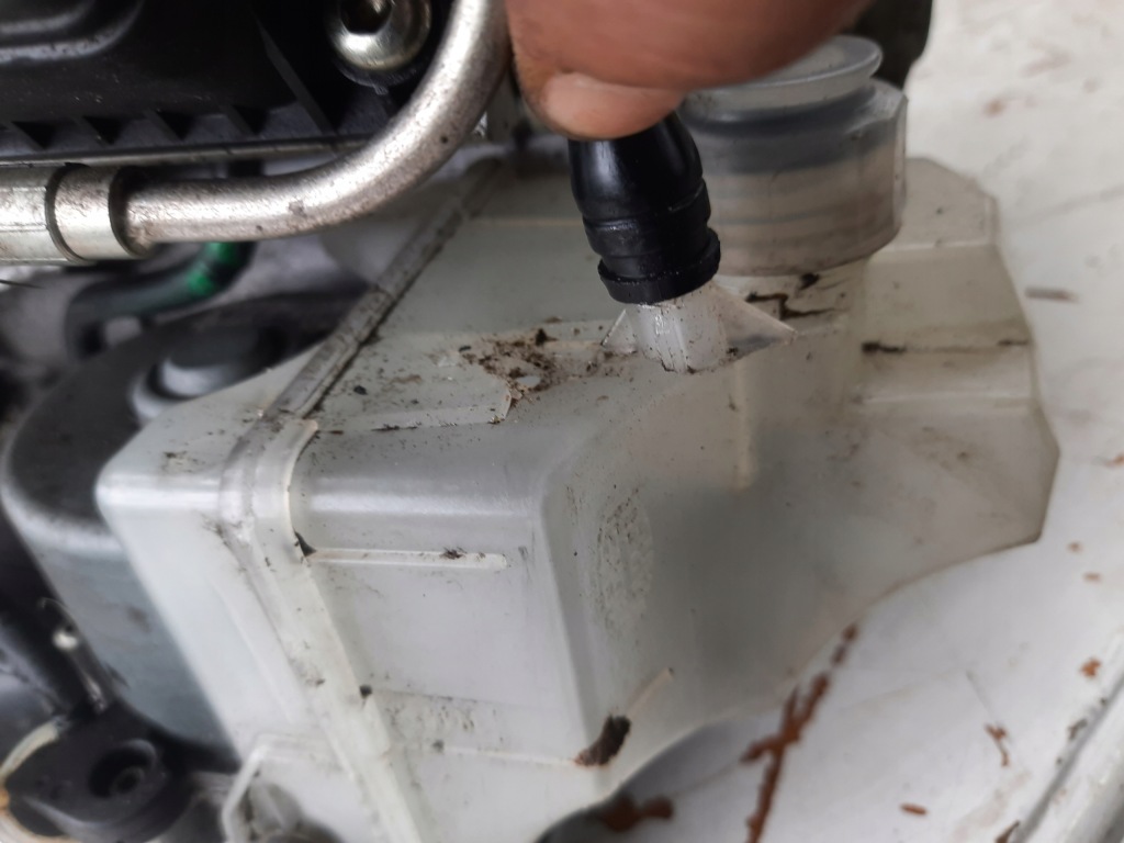 фото №7, Citroen ds4 1.6 ehdi коробка передач автоматическая 20dr26