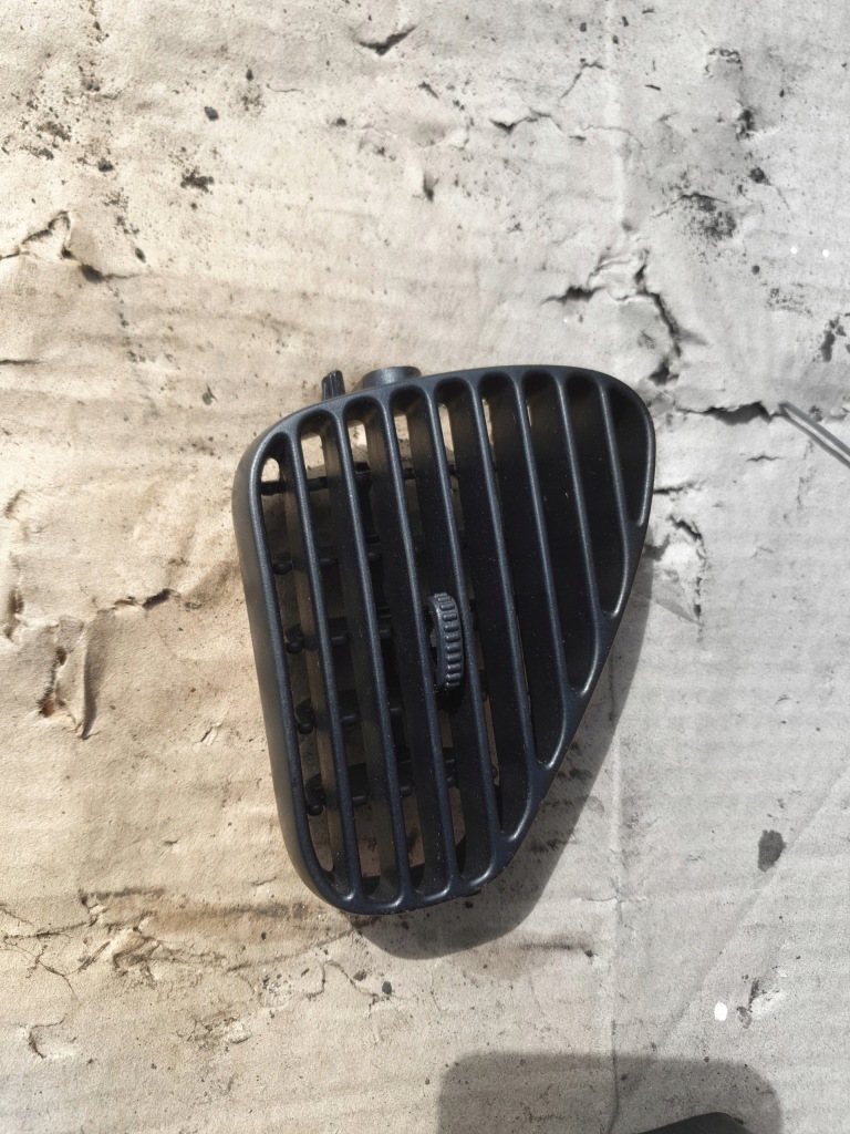 Дроти підсилювача fiat albea 03r lak verde isola 307 1.2 benz Оригінал