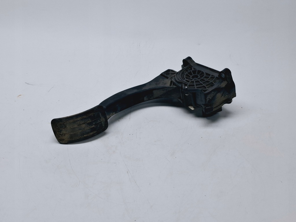 фото №1, Потенциометр педаль газа combo e berlingo iv partner iv 18- #8888