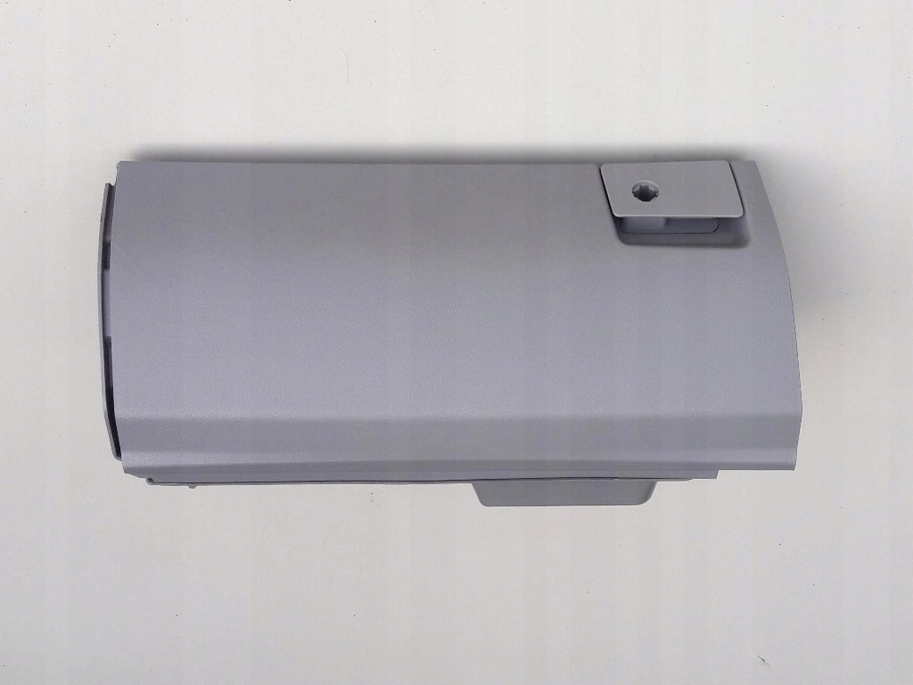 фото №1, Vw crafter sprinter w906 бардачок w консоль новий uk