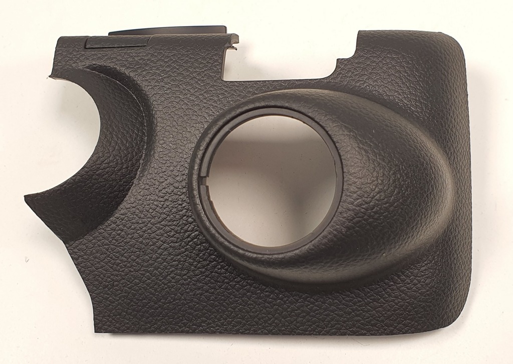 фото №1, Защита кнопка руля infiniti fx ii