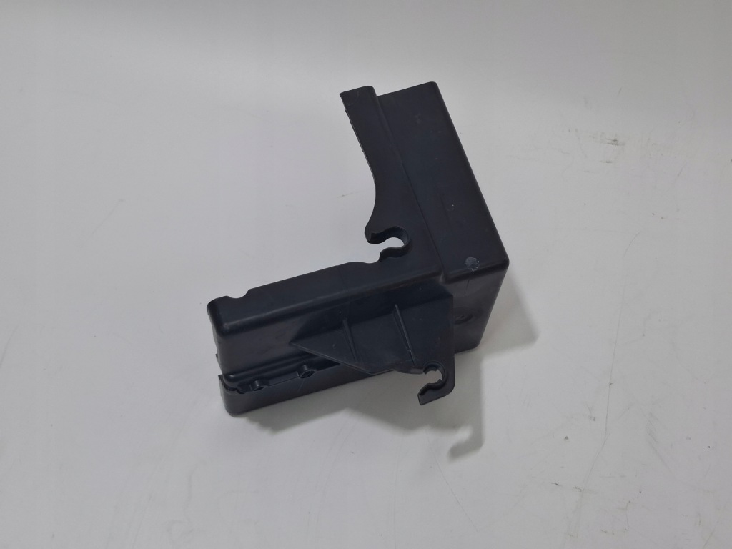 фото №5, Защита корпус насоса abs citroen c3 iii 2016-2020 #7896