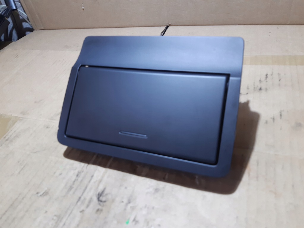 фото №12, Audi a1 8x дисплей екран lcd 8x0857273b