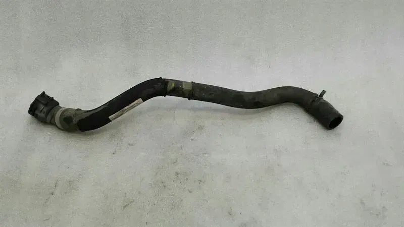 фото №1, Mini countryman s r60 cooling труба 9808504 water шланг 1.6t