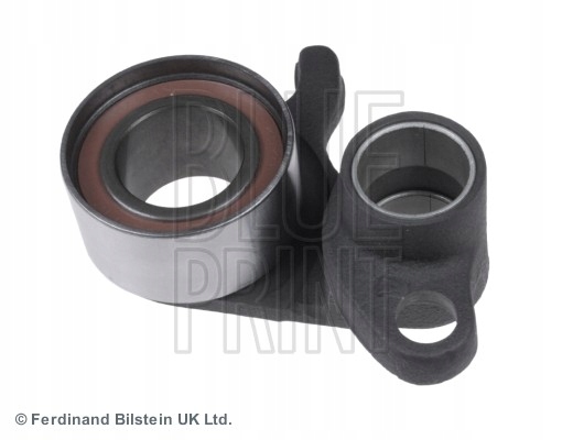 Купить Ролик ремень распределительного вала honda 2,2 adh27616