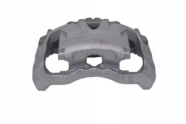 фото №11, 2x супорти гальма ate перед l+p do ford, volvo galaxy ii, s-max, s-max i