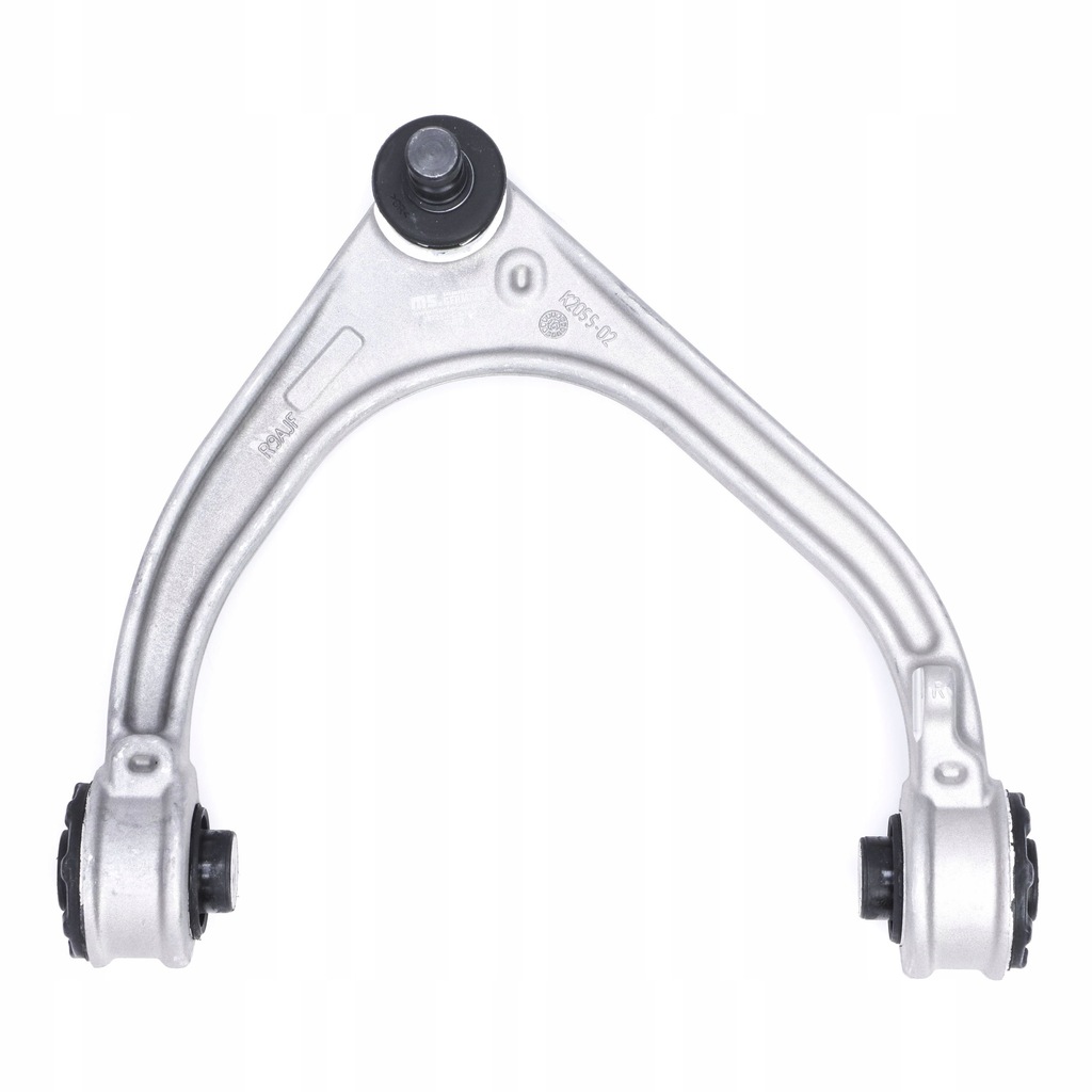 фото №1, Важіль перед лівий jaguar f-pace; range rover velar