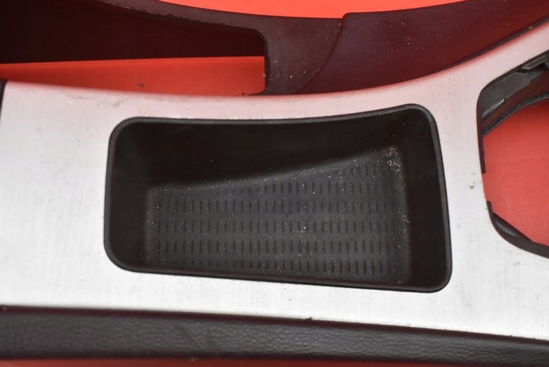 фото №7, Тунель середній bmw e90 e91 04-10