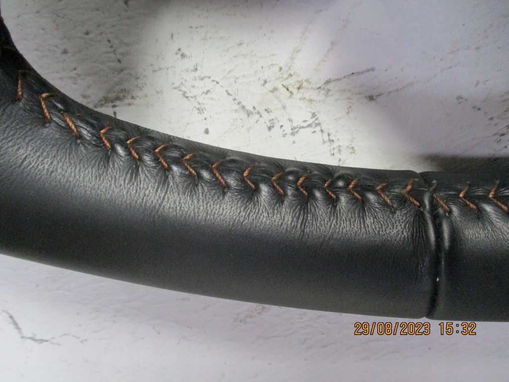 фото №4, Воздуховод jeep compass ii