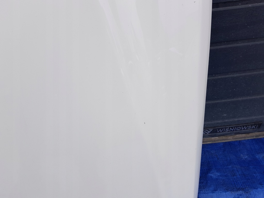 Купить Капот mercedes w207 c207 c650 650