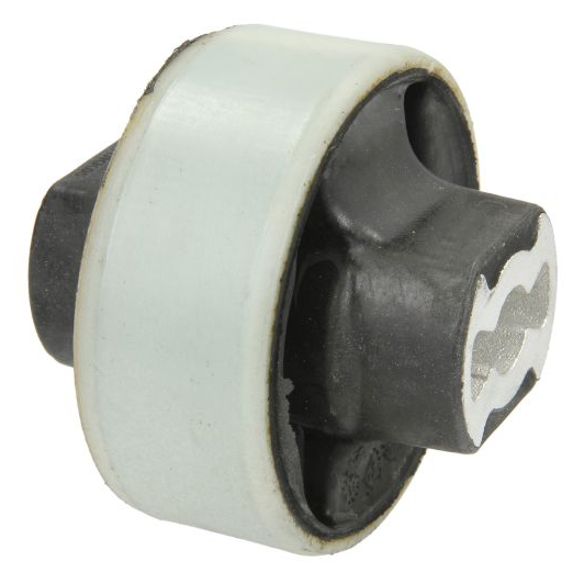 фото №1, Втулка рычага перед fiat grande punto qubo