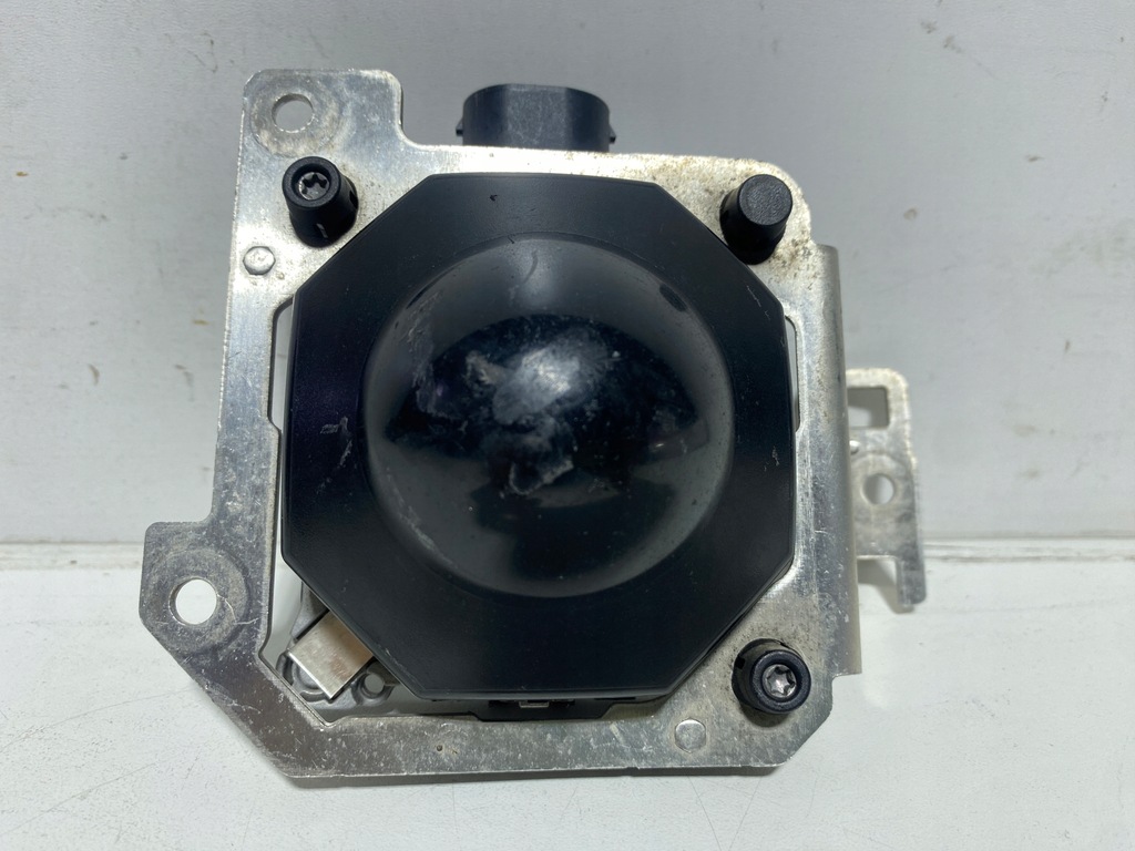 фото №1, Audi a4 a5 b9 радар датчик acc distronic 8w0907561h #