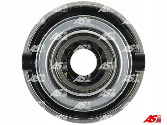 фото №7, Bendix стартер