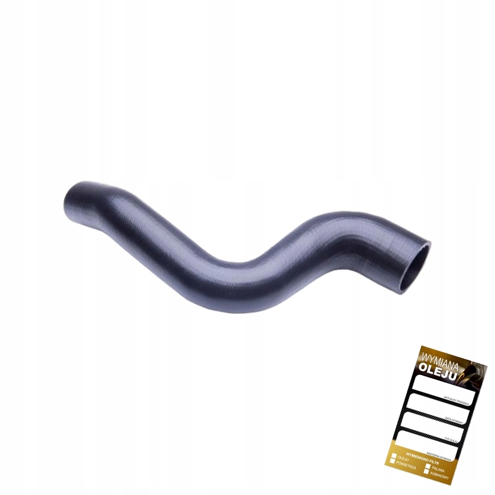 Купити Шланг land rover range rover 3 3.6 d