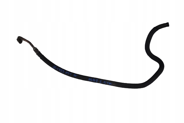 фото №1, Шланг wąż усилителя audi a4 b7 8e1422891ac