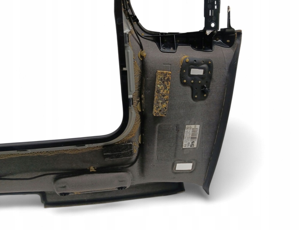 фото №14, Porsche macan 95b867245 потолочный