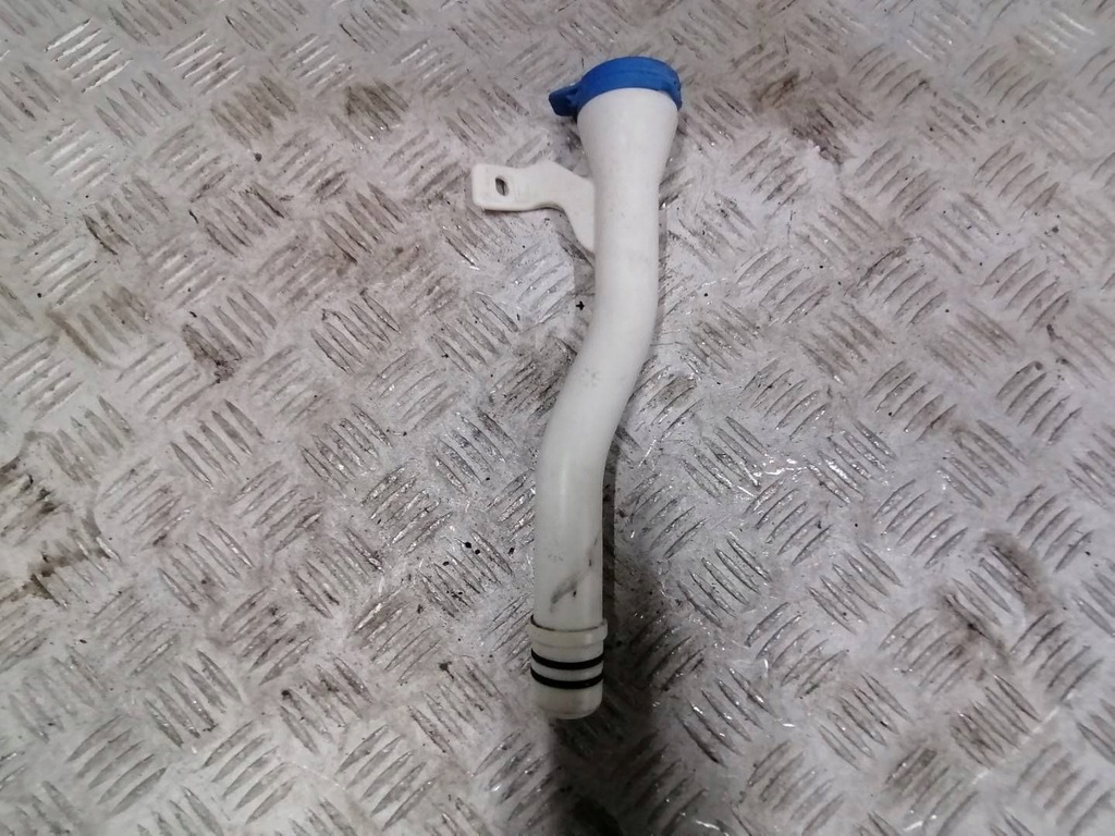 фото №1, Mg zs lift заливная горловина жидкость do омывателя крышка