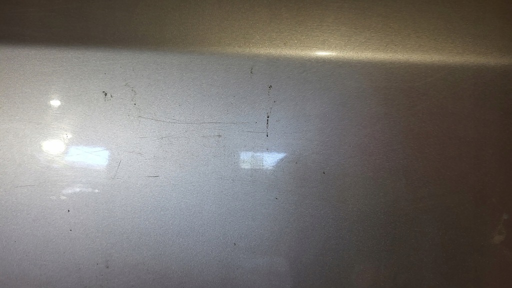 фото №8, Дверь правый перед suzuki sx4 i sedici 06- z2s