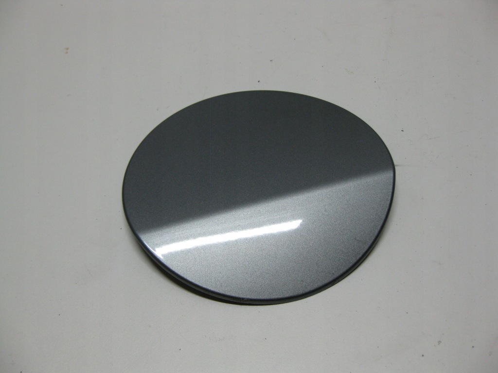 Купити Opel astra j 1.7 cdti 12r кришка заливної пального 13281384