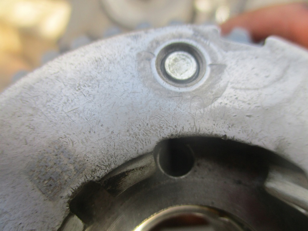 фото №9, Mercedes w176 w205 w117 cla gla w156 cgi вариатор