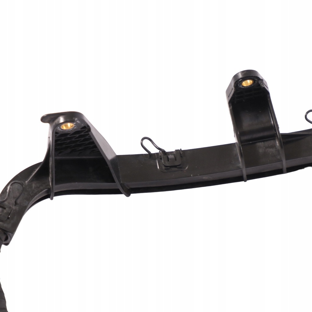 фото №11, Mercedes w205 glc x253 m274 жгут шланг стартер a2535400901