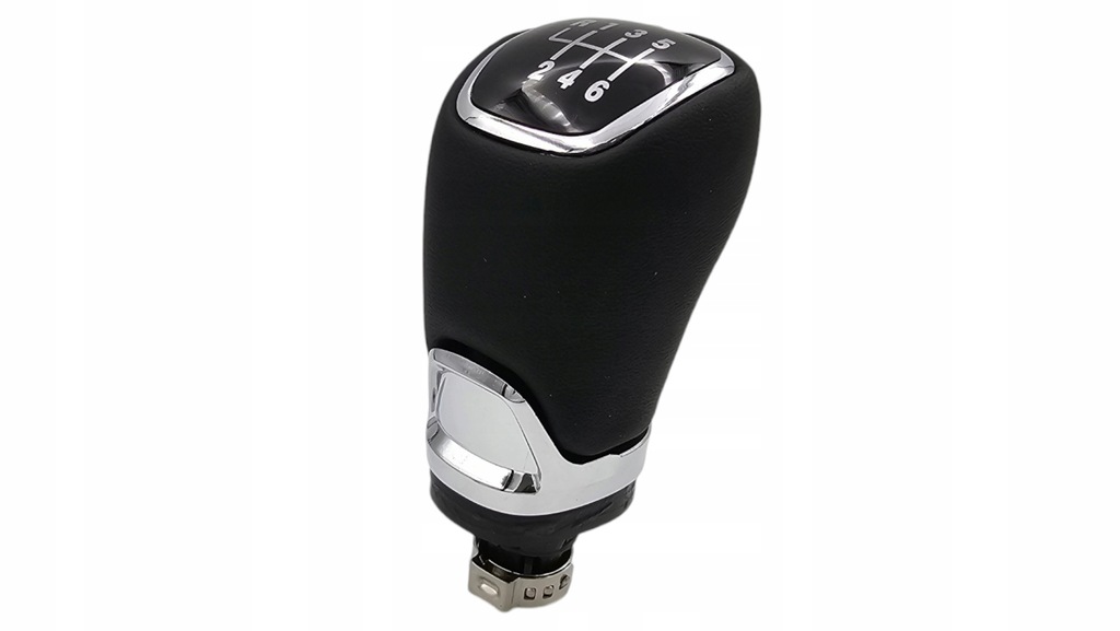 фото №14, Ручка перемикання передач vw polo v vi tiguan touran sharan caddy scirocco jetta