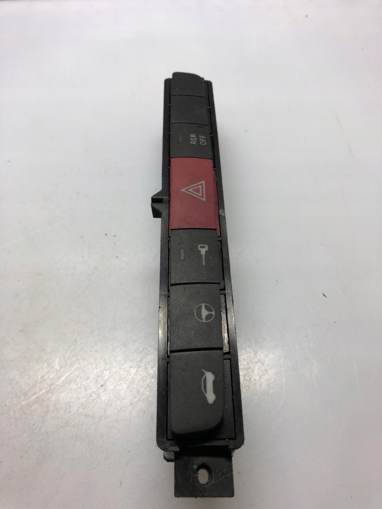 Купить Модуль блок управления fca 61041900