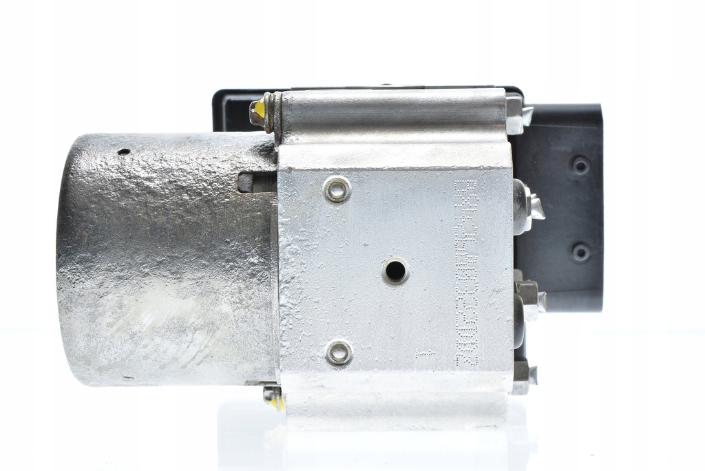 фото №8, Насос abs trafic ii 13509005k 13664105 54084684a