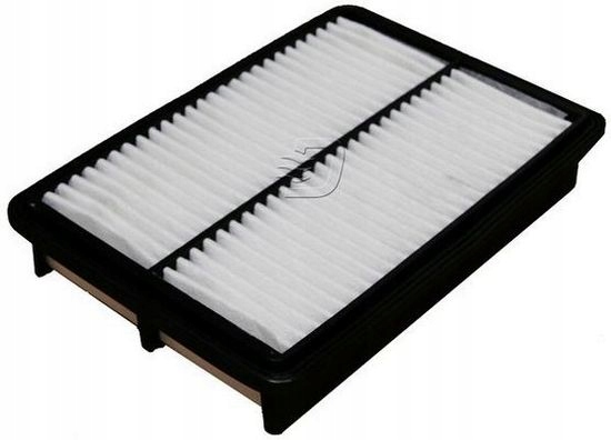 фото №1, Фільтри повітря denckermann a140368