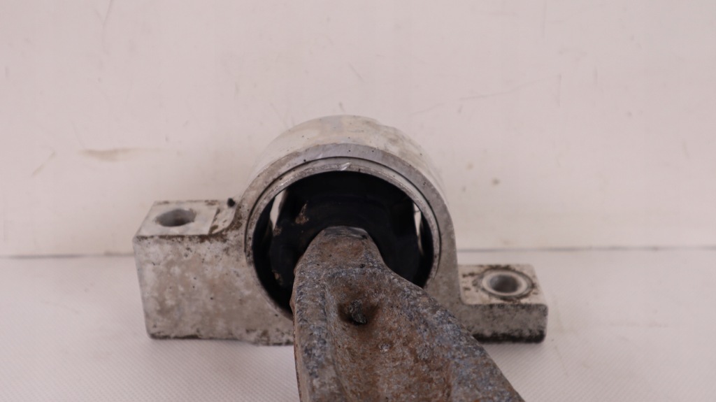 фото №5, Volvo v90 2.0 d4 рычаг левый перед 31360835