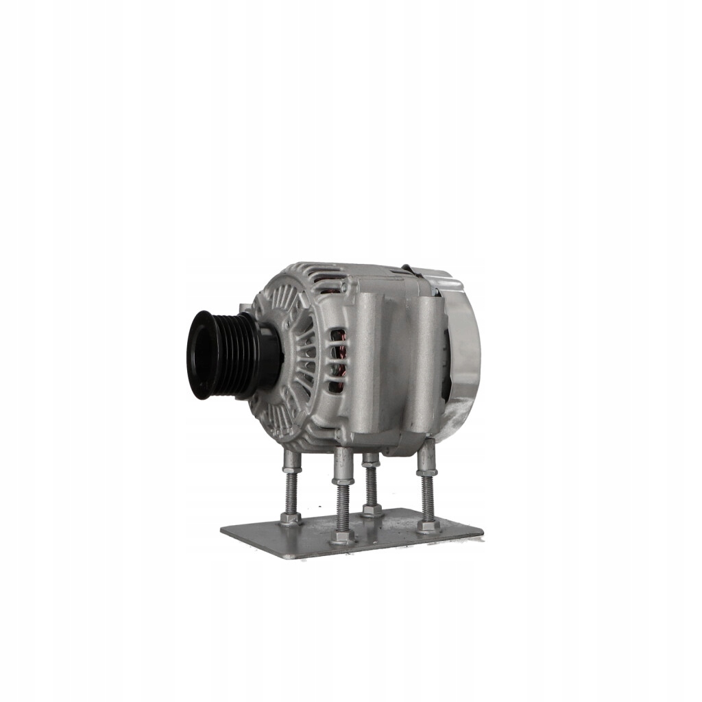 Купить Генератор mini mini r50/r53 cooper s 163-170km, works 203-218km