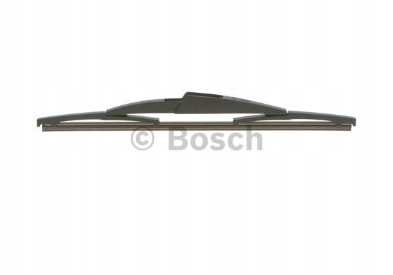 фото №8, Bosch дворник задняя volvo v70 ii задняя