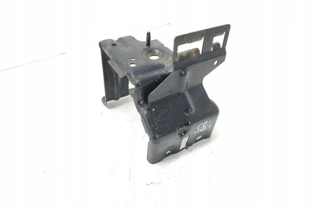 фото №1, Кронштейн насоса abs citroën ds5 9657424980 2.0l 2013