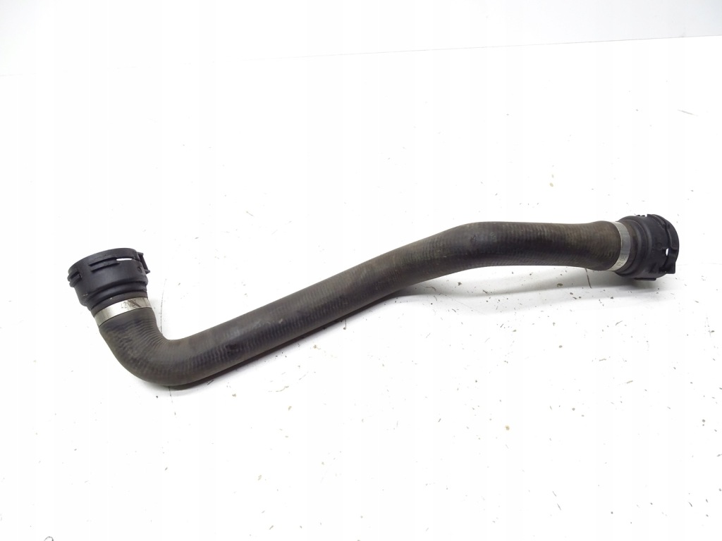 Купить Пабтрубок  труба шланг воды радиатора bmw f20 f21 f30 f31 1.6 i 7596833