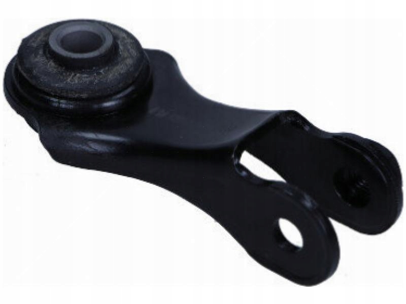 фото №1, З'єднувач стабілізатора febi bilstein 42093