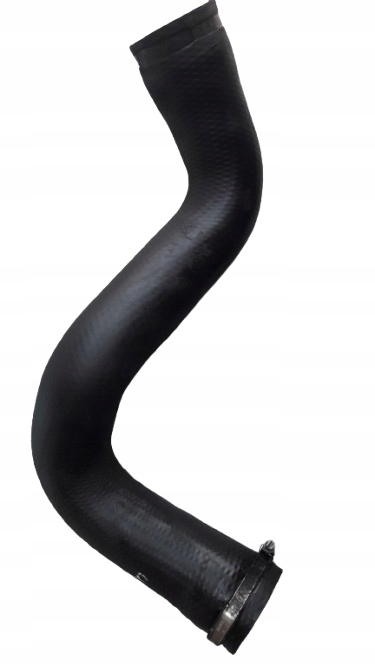 фото №1, Fiat ulysse ii 2.0 jtd труба интеркулер 9675758280