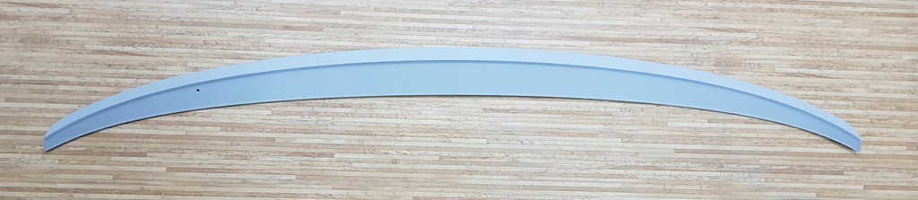 фото №13, Audi a5 s5 зразок rs5 спойлер спойлер спойлер якість!!