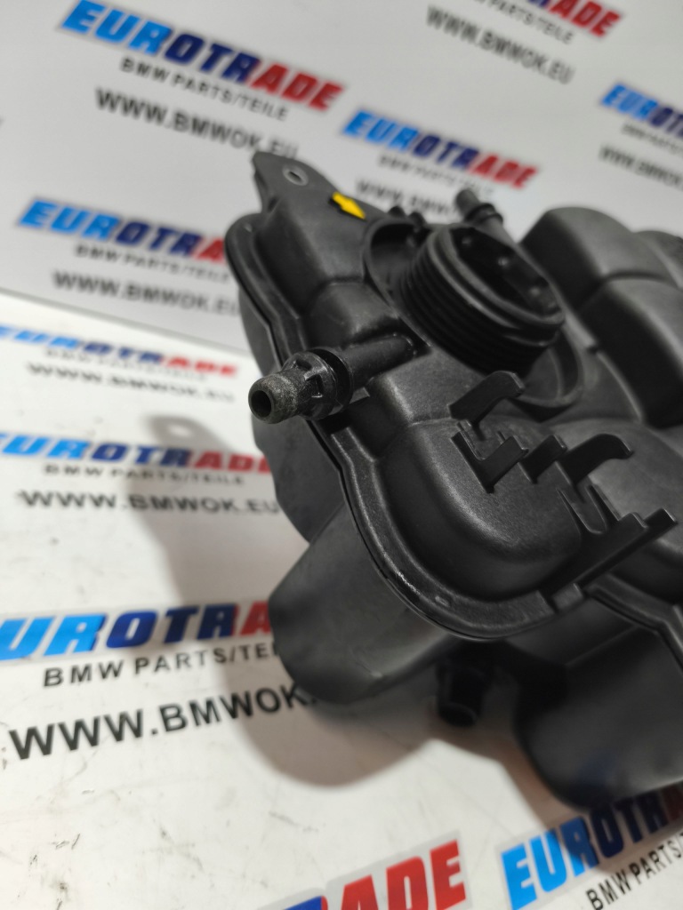 Bmw f90 f91 f92 f93 бак расширительный 8747467 в Украине