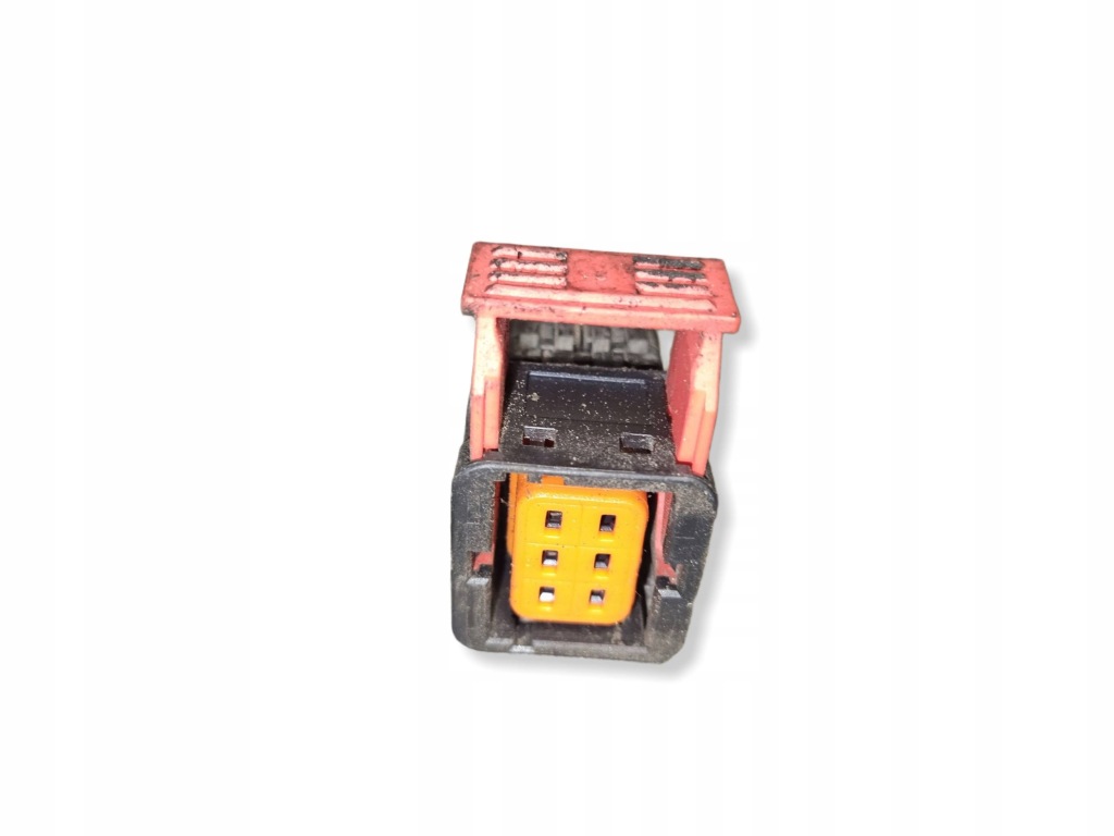 Провода жгут свеча накаливания opel zafira b astra h 1.9 cdti 00551976870 Недорого